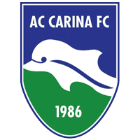 AC Carina